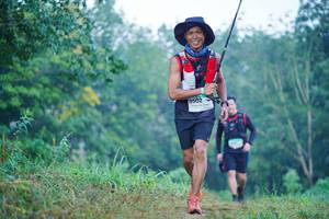 BIB: 
                            <button type="button" onclick="openModal(19427693)" class="btn btn-primary btn-sm float-right btn-popup" data-toggle="modal" data-target=".modal-high-quality">
                        <i class="fas fa-shopping-cart"></i> Add to Cart
                    </button>
                                            <button type="button" onclick="isThisMe(19427693, true)" class="btn btn-success btn-sm float-right btn-popup btn-isme hidden" data-toggle="tooltip" data-placement="bottom" title="นี่คือรูปของคุณใช่ไหม คลิกที่นี่เพื่อเอาเข้าอัลบั้ม">
                        <i class="fas fa-plus"></i> Add to album
                    </button>
                    <button type="button" onclick="isThisMe(19427693, false)" class="btn btn-warning btn-sm float-right btn-popup btn-isnotme hidden">
                        <i class="fas fa-ban"></i> Remove from album
                    </button>